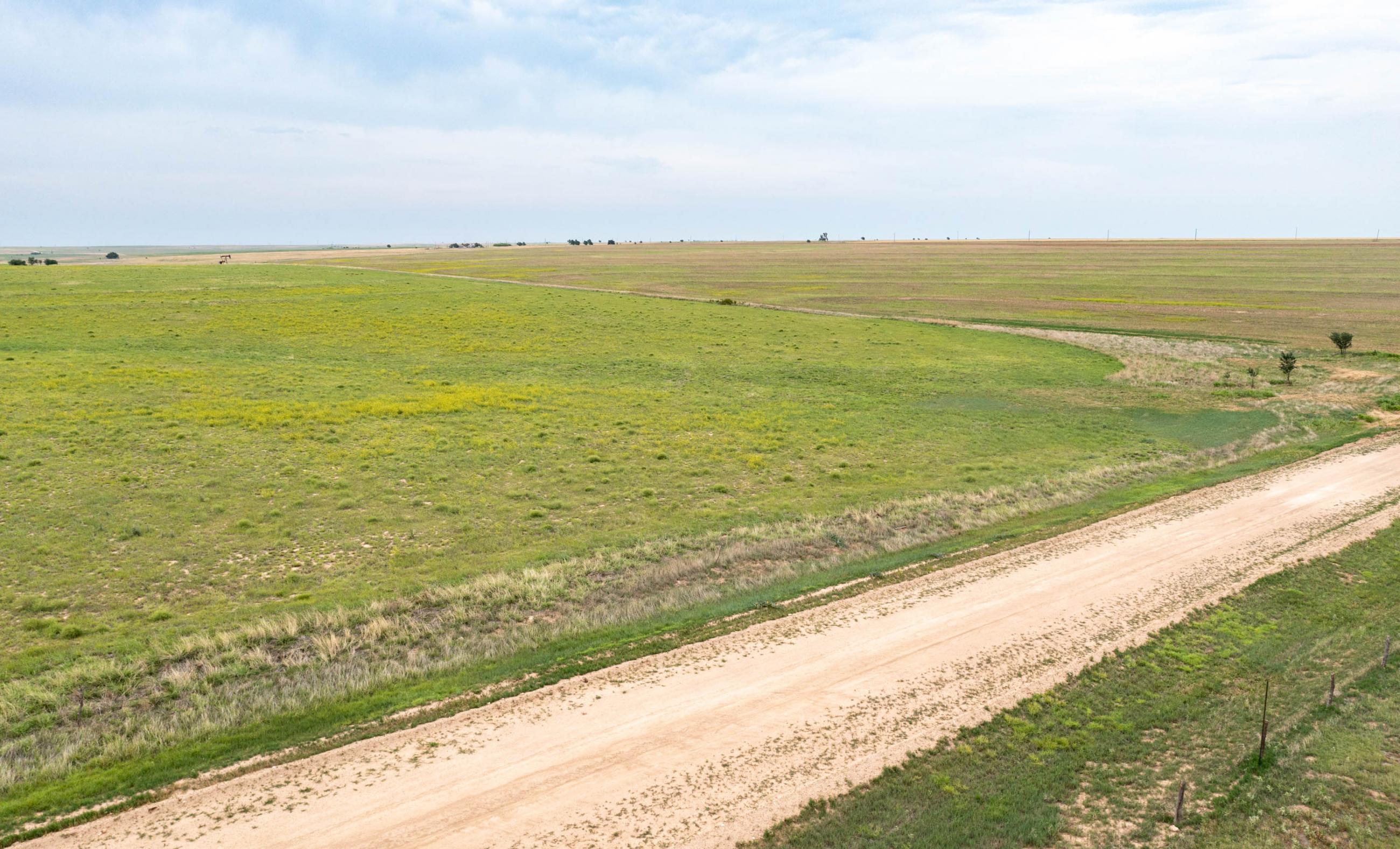 Beaver County 150 Ranch Chas S. Middleton